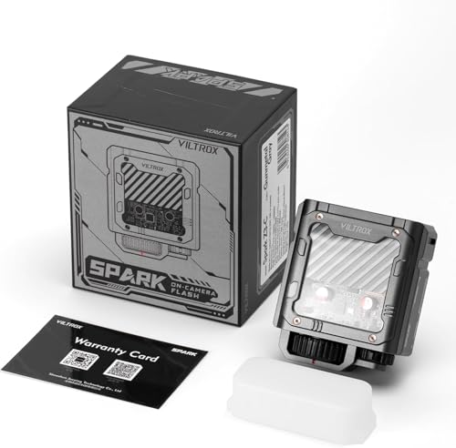 Viltrox Spark Z3 thumbnail 7