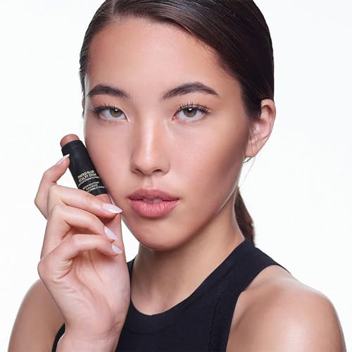 Image of Nudestix Tinted Blur Sculpt Stick, 6.2 g (Pack of 1)
