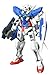 Gundam GN-001 Gundam Exia Ignition Mode MG 1/100 Scale