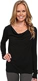 Lucy Women's Enlightening Long Sleeve