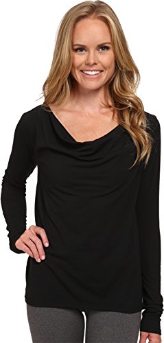 Lucy Women's Enlightening Ls