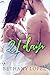 21 Days (Time for Love)