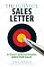 The Ultimate Sales Letter: Attract New Customers. Boost your Sales.