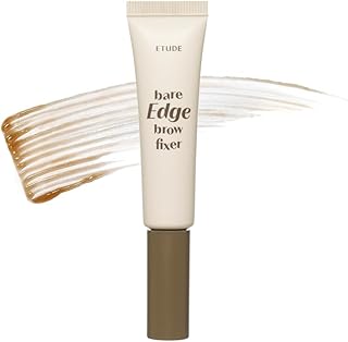 ETUDE Fijador de cejas de borde desnudo | Un ...