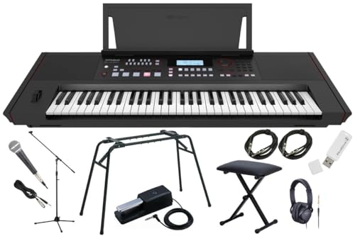Roland ���[�����h/E-X50�y�I�v�V�����Z�b�g�z�G���^�[�e�C�����g�E�L�[�{�[�h