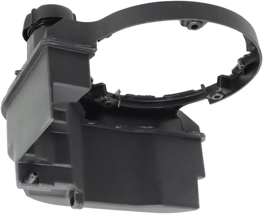 Lawn Mower Fuel Tank Fit For Briggs Stratton 693377 495224 494213 499618 692046 590490 Replacement Lawn Mowers Accessories