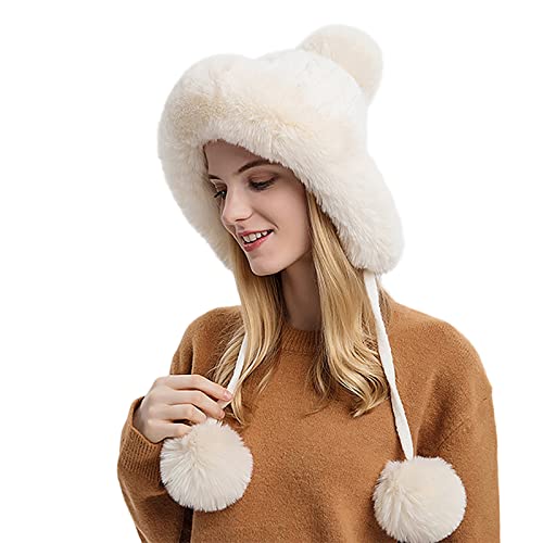 [JUJUGEN] ĕtLbv jbgX fB[X ||   ɌN h g AEghA XL[ Xm{ n  ~p hXq