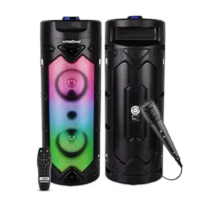 Krisons Newly Lauched Cylender 333 Double 4