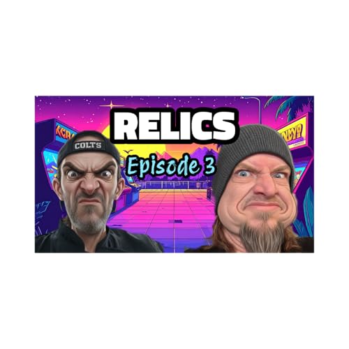 Question and Answer time