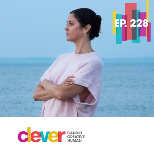 Ep. 228: Lo-TEK&rsquo;s Julia Watson on Applying Indigenous Knowledge to Climate-Adaptive Design [encore]