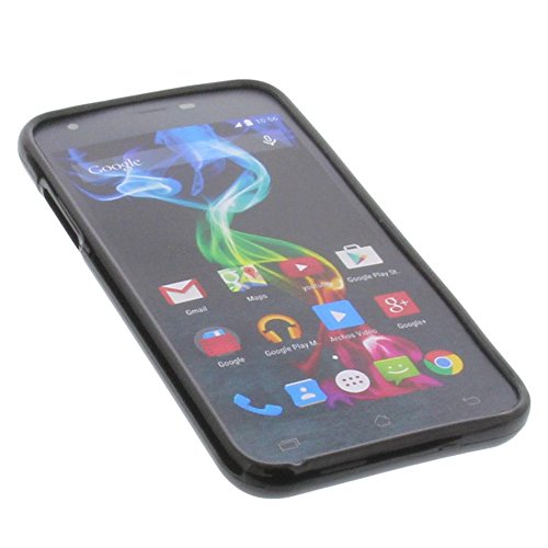 Foto-kontor Custodia + Film per cellulari Archos