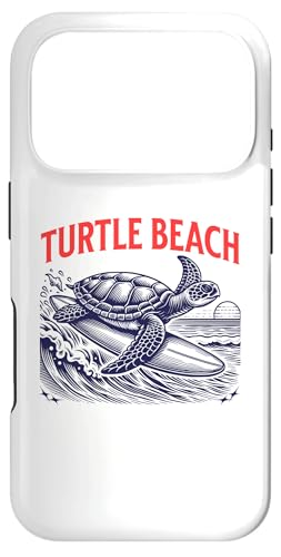 �^�[�g�� �r�[�` �E�~�K�� �T�[�t�B�� �X�}�z�P�[�X iPhone 17 Pro �p