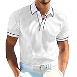 Style décontracté, montrant votre charme et votre vitalité uniques, ajoutant une touche d'élégance et de style. Simple et mode, montrant un style jeune et confiante.