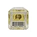 Jo Malone Amber & Lavender Cologne Spray without Box, 1 Ounce