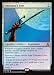 Magic: the Gathering Umezawa39;s Jitte (014/016) - From The Vault: Lore - Foil