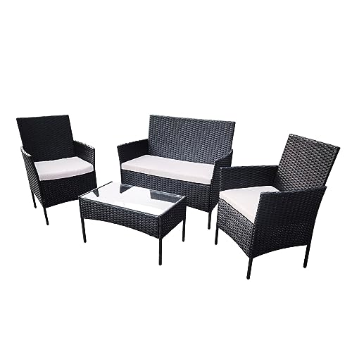 Mejores Productos De Muebles Para Exterior Cuernavaca