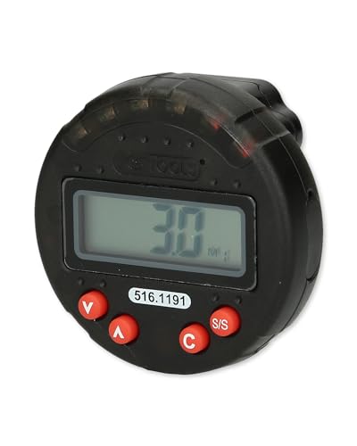 P[GXc[Y(KS Tools) }OlbgtfW^]x O 55.0 mm 516.1191