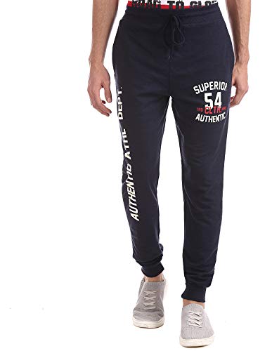 Image of Colt Men Sweatpants