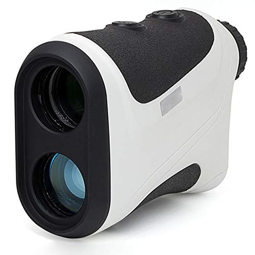 Top 7 Best 1000 Yard Range Finder Reviews & Buying Guide BNB