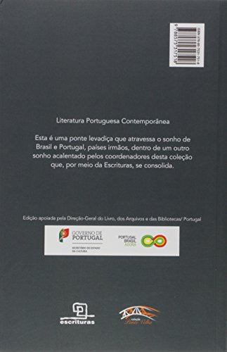 O rei do monte Brasil: um fantasma no coração da África O rei do monte Brasil: um fantasma no coração da África - Imagem 2