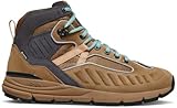 Danner Fullbore ID Mid Shoes - Men’s Waterproof...