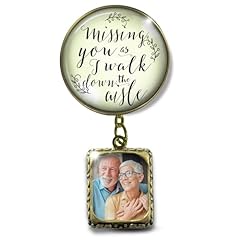 Bronze | Antique Cream