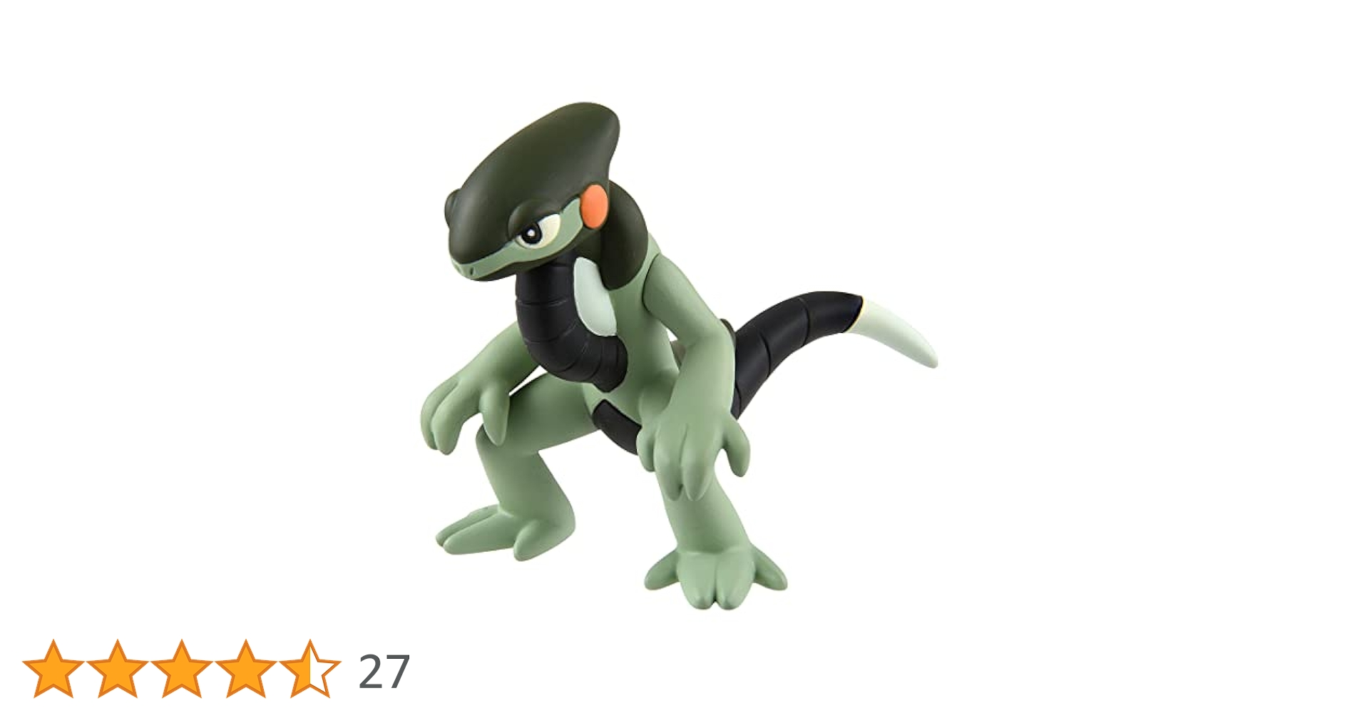 モンコレ 50体 ポケモン ポケモン モンコレ MS-50 ニンフィア | おもちゃ通販の