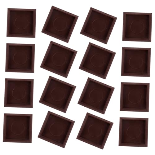 LOORGVEL 16 ֎qJo[ Ƌrیpbh ~߃`FAXgbp[ @\RpNgƋR[X^[ h~pItBX Ɨp֎qrp