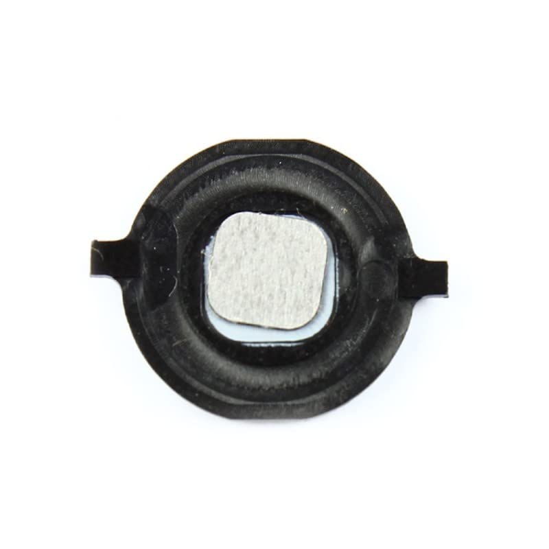 Fiche technique RTA,Saviem ex Renault moteur 572