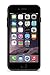 PureGear Phone Case for iPhone 6 Plus - Retail Packaging - Black