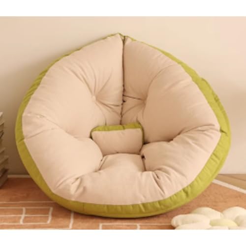 GOTRAFY ֎q tA`FA ܂肽 \t@[ l| RpNg RR ӂӂ 􂦂 zc rO oRj[ Q ItBX Ǐp (L:180*90cm,x[W)