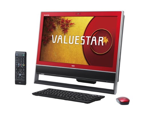 激レア　NEC VALUESTAR vn570/R 412MyTcTeAL.jpg