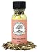Spell Breaker Oil 1/2 oz Hoodoo Voodoo Wicca Pagan Santeria