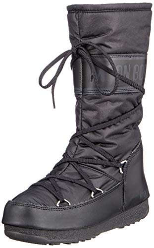 Moon-boot Moon-boot