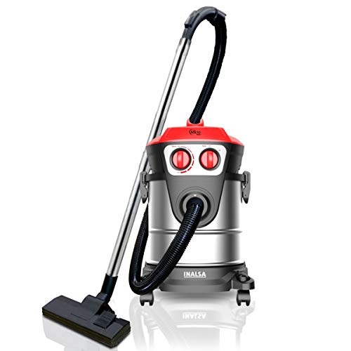 Euroclean jet vacuum cleaner user manual user Euroclean jet vacuum cleaner user manual user