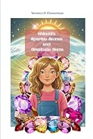 Chinchi's Sparkle Stones and Gratitude Gems B0FPBF6PLY Book Cover