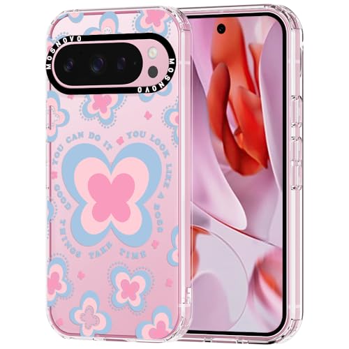 11 pro max phone case Dexnor for iPhone 11 Pro Max Case