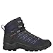 Produktbild LOWA Stiefel mittel TAURUS PRO GTX MID Ws navy, 37