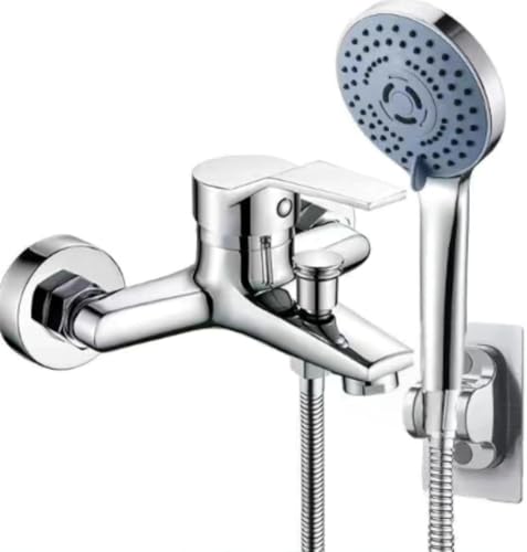 FulimrV[  V[  ʃV[ VOo[  V[wbh Zbg  V[֍ V[wbht Ǌ|^Cv ^Jf ϕH ϋv (A)