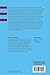 Fundamentality and Grounding (Elements in the Philosophy of Science)