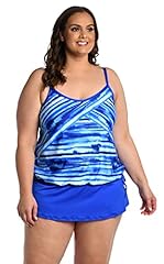 Sapphire//Caribbean Tide