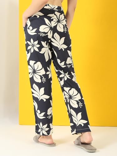 Image of Sweet Dreams Women's Pyjama