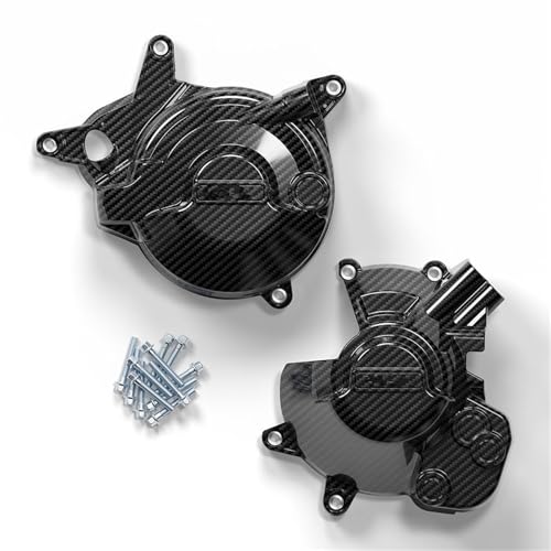 Protection carter moteur CRF1100L DCT idéale pour le voyage et le trail run