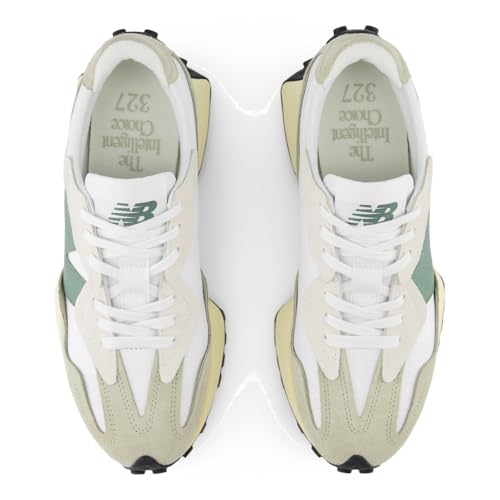 Image of new balance Unisex 327 Sneakers