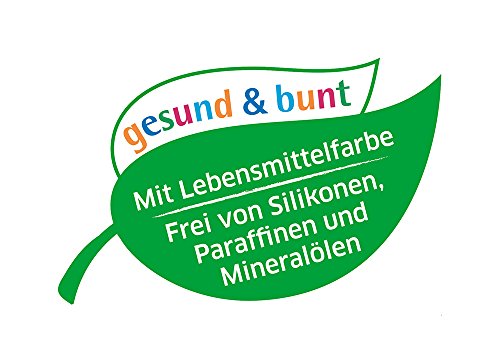 Tetesept kinderen Bluisslot Prinses Lillifee 80 g - Image 5