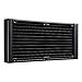 immagine 9Cooler Master Masterliquid 240 Radiatore