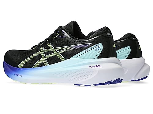 Image of ASICS Women's Gel-Kayano 30 Running Shoes