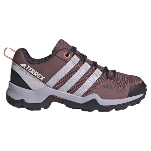 adidas Men's Hiking Trail Running Shoe