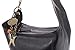 Catwalk Collection Handbags Imagen de Catwalk Collection Handbags