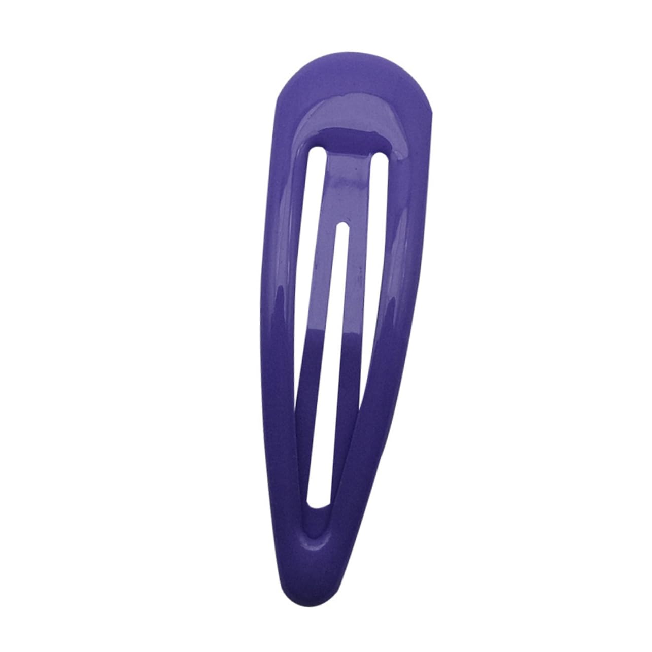 100piezas Horquillas Para Niñas Pinzas Cabello Variedad De Colores Para Peinados